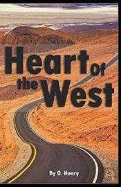 Heart Of The West Annotated