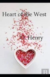 Heart Of The West Annotated