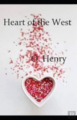 Bertrand.pt - Heart Of The West Annotated