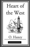 Heart Of The West Annotated
