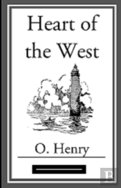 Heart Of The West Annotated