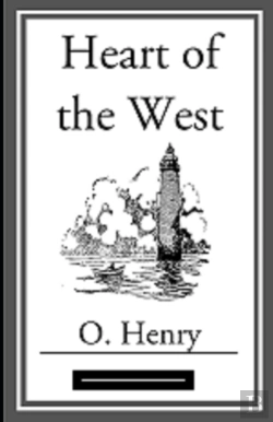 Bertrand.pt - Heart Of The West Annotated