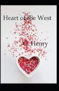 Heart Of The West Annotated