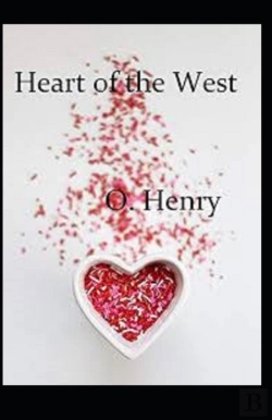 Bertrand.pt - Heart Of The West Annotated