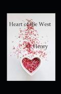 Heart Of The West Annotated