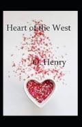 Heart Of The West Annotated