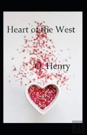 Heart Of The West Annotated