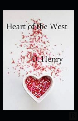 Bertrand.pt - Heart Of The West Annotated