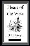 Heart Of The West Annotated