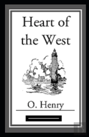 Heart Of The West Annotated