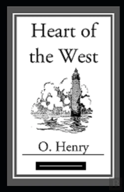 Bertrand.pt - Heart Of The West Annotated