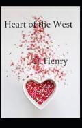 Heart Of The West Annotated