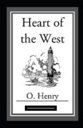 Heart Of The West Annotated