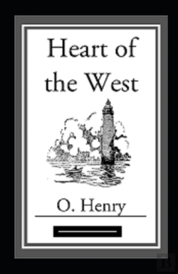 Bertrand.pt - Heart Of The West Annotated
