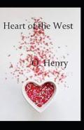 Heart Of The West Annotated