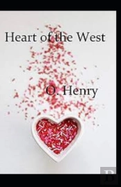 Heart Of The West Annotated