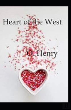 Bertrand.pt - Heart Of The West Annotated