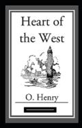 Heart Of The West Annotated