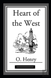 Heart Of The West Annotated