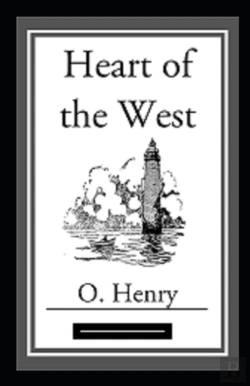 Bertrand.pt - Heart Of The West Annotated