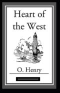 Heart Of The West Annotated