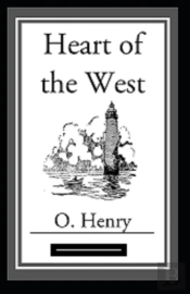 Heart Of The West Annotated