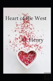 Heart Of The West Annotated