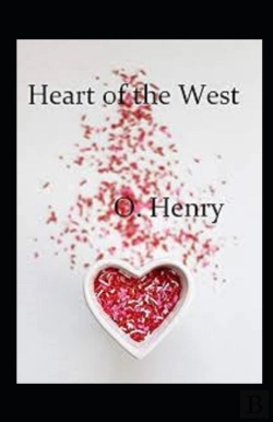 Bertrand.pt - Heart Of The West Annotated