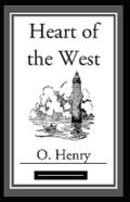 Heart Of The West Annotated
