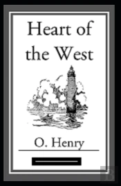 Heart Of The West Annotated