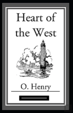 Bertrand.pt - Heart Of The West Annotated