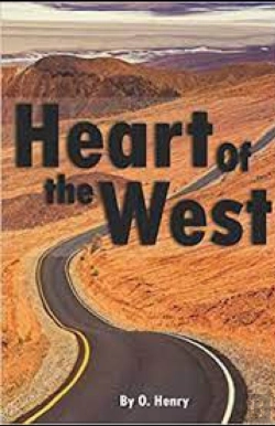 Bertrand.pt - Heart Of The West Annotated