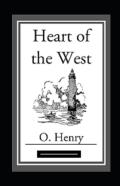Heart Of The West Annotated