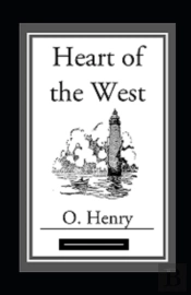 Heart Of The West Annotated