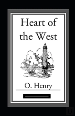 Bertrand.pt - Heart Of The West Annotated