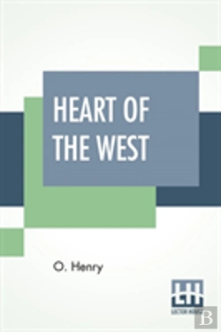 Bertrand.pt - Heart Of The West