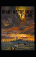 Heart Of The West