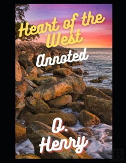 Bertrand.pt - Heart Of The West