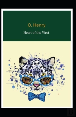 Bertrand.pt - Heart Of The West