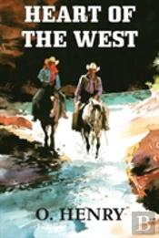 Heart Of The West