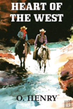 Bertrand.pt - Heart Of The West