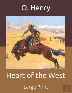 Bertrand.pt - Heart Of The West