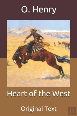 Bertrand.pt - Heart Of The West