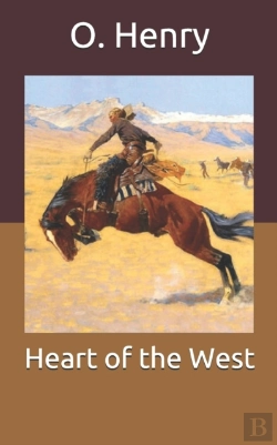 Bertrand.pt - Heart Of The West