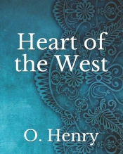 Heart Of The West