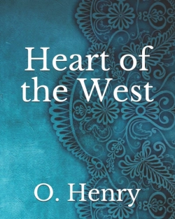 Bertrand.pt - Heart Of The West
