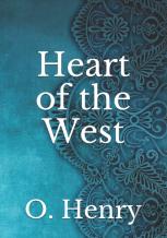 Heart Of The West