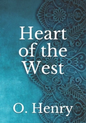 Heart Of The West