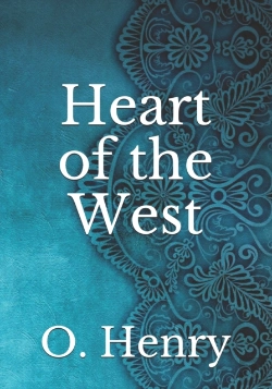 Bertrand.pt - Heart Of The West