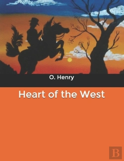 Bertrand.pt - Heart Of The West